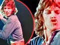Ten hit lat 70. był obrazoburczy