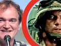 Quentin Tarantino wskazał ulubione filmy XXI wieku.