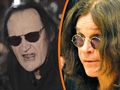 Klasyk Ozzy'ego Osbourne'a na tapecie Polish Metal Alliance. 
