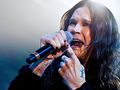 Ozzy Osbourne miał zostać uhonorowany w wyjątkowy sposób.
