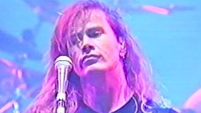 "Risk" nie spodobało się przede wszystkim najwierniejszym fanom Megadeth.