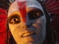 "Avatar: Ogień i popiół" w kinach 2025 