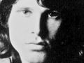 Jim Morrison