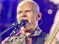 Flea zapowiada solowy album 