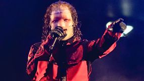 Slipknot po raz kolejny opóźnia premierę nowej płyty.