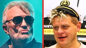 Budka Suflera to legendy polskiej sceny muzycznej.