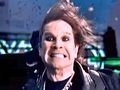 Ozzy Osbourne to jedna z najbardziej charakterystycznych postaci w historii muzyki.
