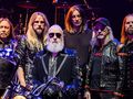 Judas Priest w Polsce 2026. Data, miasto, bilety