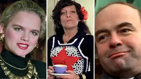Quiz o polskich komediach PRL to szansa na powrót do najlepszych polskich produkcji.