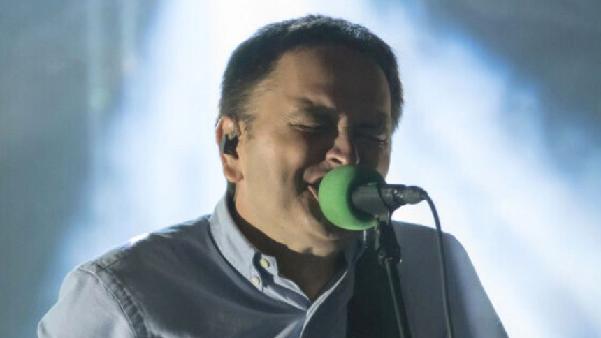 Polski zespół w prestiżowym zestawieniu "Rolling Stone"