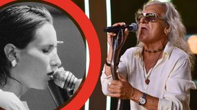 Maanam i Perfect to klasyka polskiego rocka. Sprawdź wiedzę o obu zespołach w quizie.