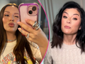 Dominika Serowska o pojednaniu z Katarzyną Cichopek. „Nie ma takiej możliwości”