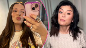 Dominika Serowska o pojednaniu z Katarzyną Cichopek. „Nie ma takiej możliwości”