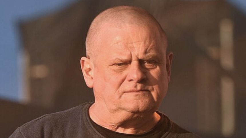 Kazik Staszewski