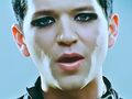 10 grudnia urodził się Brian Molko
