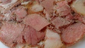 Polski przysmak jednym z najgorszych produktów mięsnych na świecie