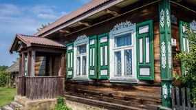 To najpiękniejsze miejsce w Polsce. Wybrała je sztuczna inteligencja