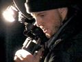 "Blair Witch Project"  (1999) reż. Daniel Myrick, Eduardo Sánchez