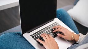 Najpopularniejsze zagrożenia w sieci – jak się przed nimi chronić?