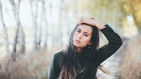 Eurydyka: pochodzenie i znaczenie imienia