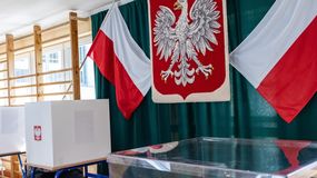 Quiz o prezydentach Polski z okazji wyborów prezydenckich 2025