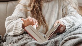 Ta książka to najlepsza powieść na jesień