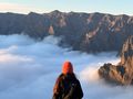 La Palma, Wyspy Kanaryjskie
