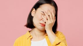 Quiz mylone powiedzenia