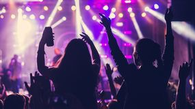 20 faktów i ciekawostek na temat muzyki