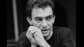 Seweryn Krajewski 