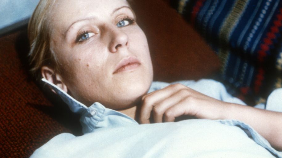 To najlepszy polski film w historii. Wybrała go sztuczna inteligencja