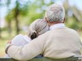 Tych 10 pytań od psycholog pokaże, czy twój związek przetrwa na zawsze