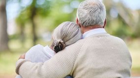 Tych 10 pytań od psycholog pokaże, czy twój związek przetrwa na zawsze