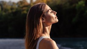 9 prostych sposobów, jak zadbać o siebie. Zacznij już dziś