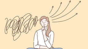 Zagadka IQ. Rozwiąż 3 zagadki