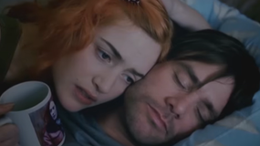 25 filmów, które mogą "zmienić twoje życie". Gotowa lista tytułów
