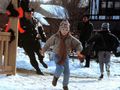 "Kevin sam w domu". 11 ciekawostek o świątecznym hicie filmowym