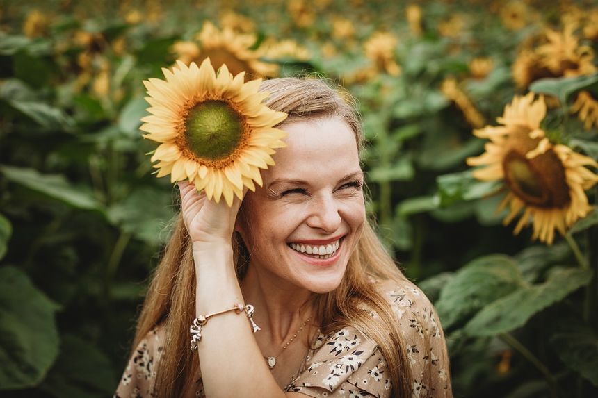 Anna H. Niemczynow
