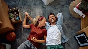 Chcesz żyć lepiej? Poznaj 10 złotych zasad