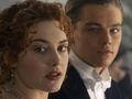 "Titanic". 11 ciekawostek filmowych, o których nie miałeś pojęcia