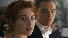 "Titanic". 11 ciekawostek filmowych, o których nie miałeś pojęcia