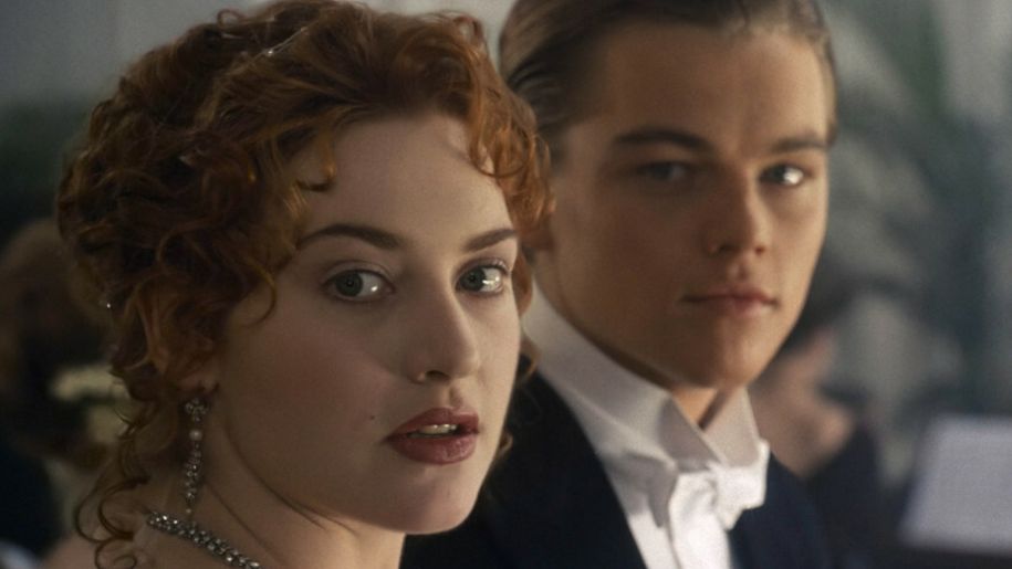 "Titanic". 11 ciekawostek filmowych, o których nie miałeś pojęcia