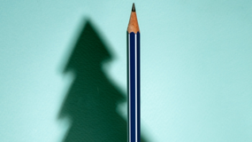 Psychotest. Co widzisz na obrazku? To zdradzi twoje cechy charakteru