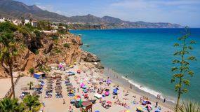 Jak wygląda życie w Andaluzji? Ten styl życia przyciąga Polaków