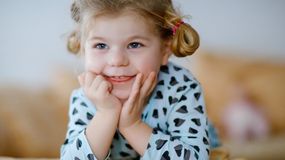 Celestyna oznacza "niebiańska". To piękne imię nosi tylko 767 Polek