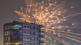 Przesądy sylwestrowe i noworoczne