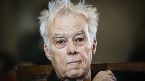 Jan Kanty Pawluśkiewicz