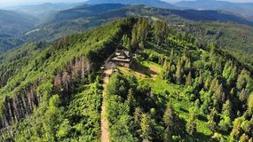 Główny Szlak Beskidzki