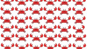 Zagadka IQ: znajdź innego kraba