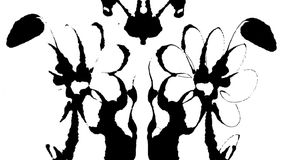 Szybki psychotest obrazkowy